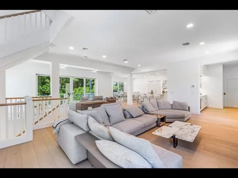 2021 20th Street W Boca Grande FL 33921