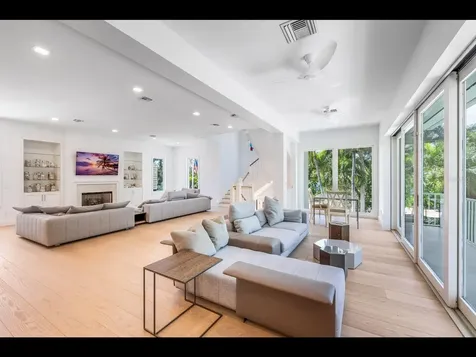 2021 20th Street W Boca Grande FL 33921