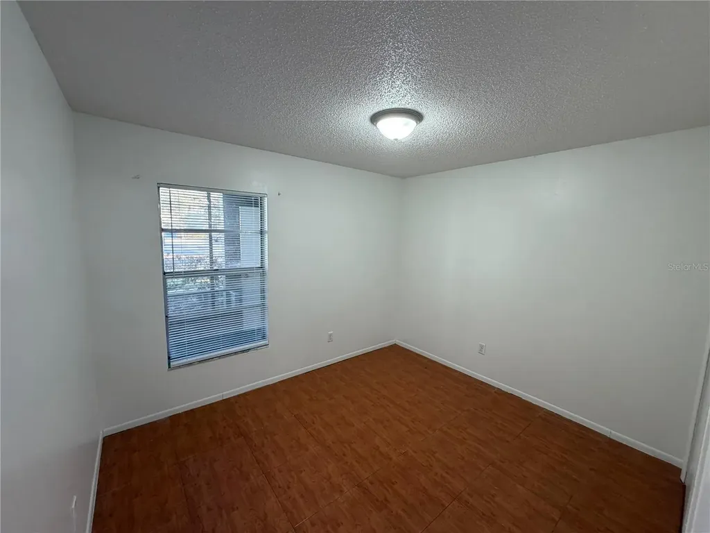 4834 S Semoran Boulevard Orlando FL 32822