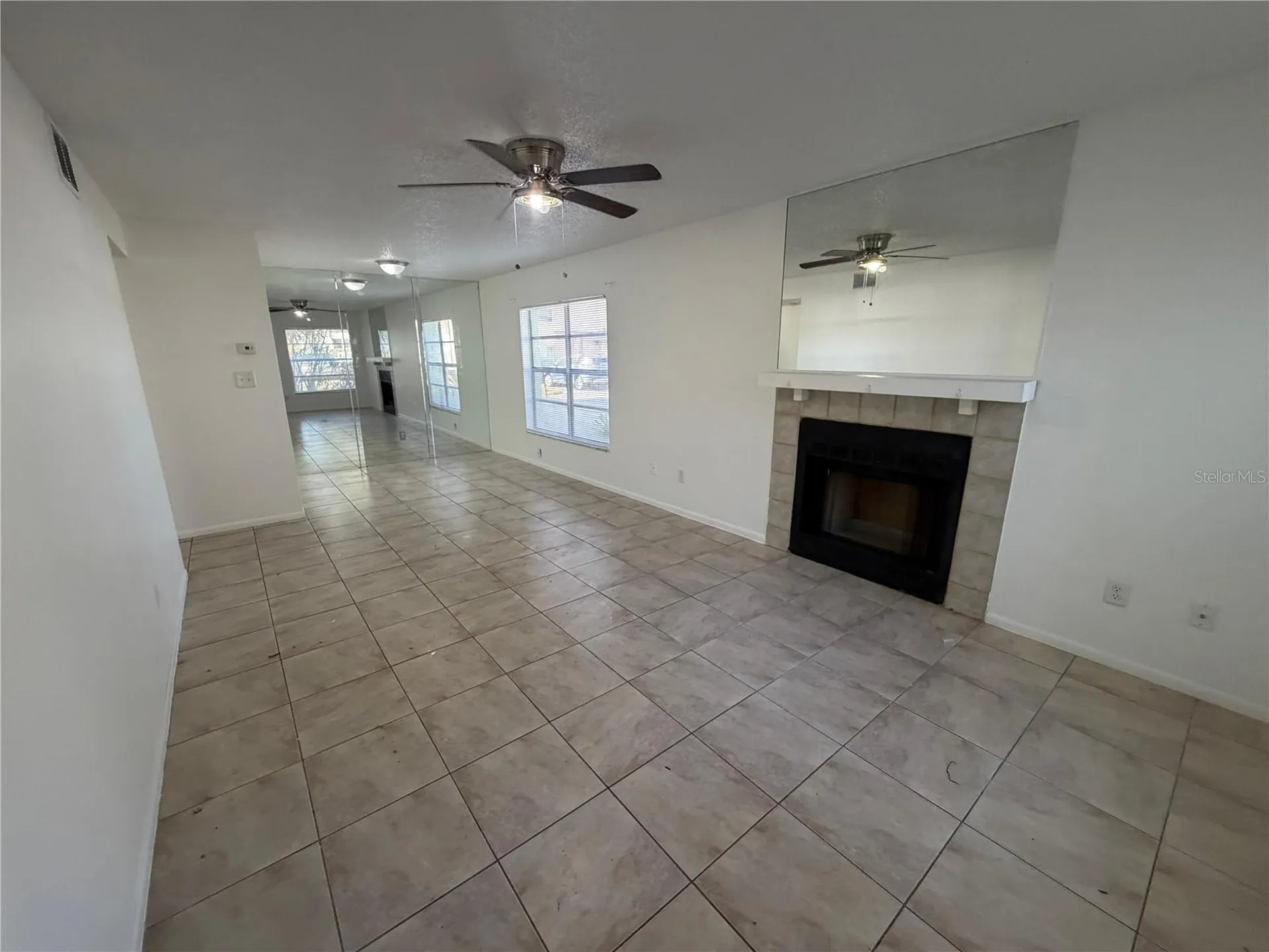 4834 S Semoran Boulevard Orlando FL 32822