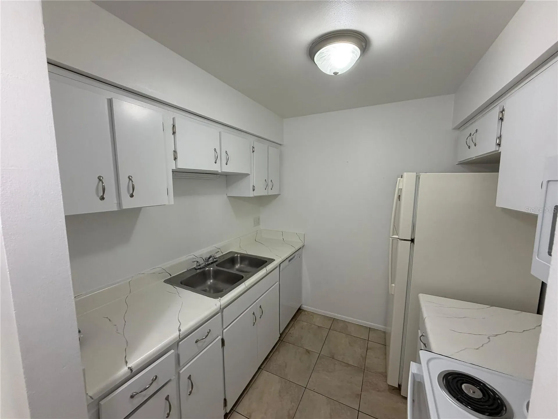 4834 S Semoran Boulevard Orlando FL 32822