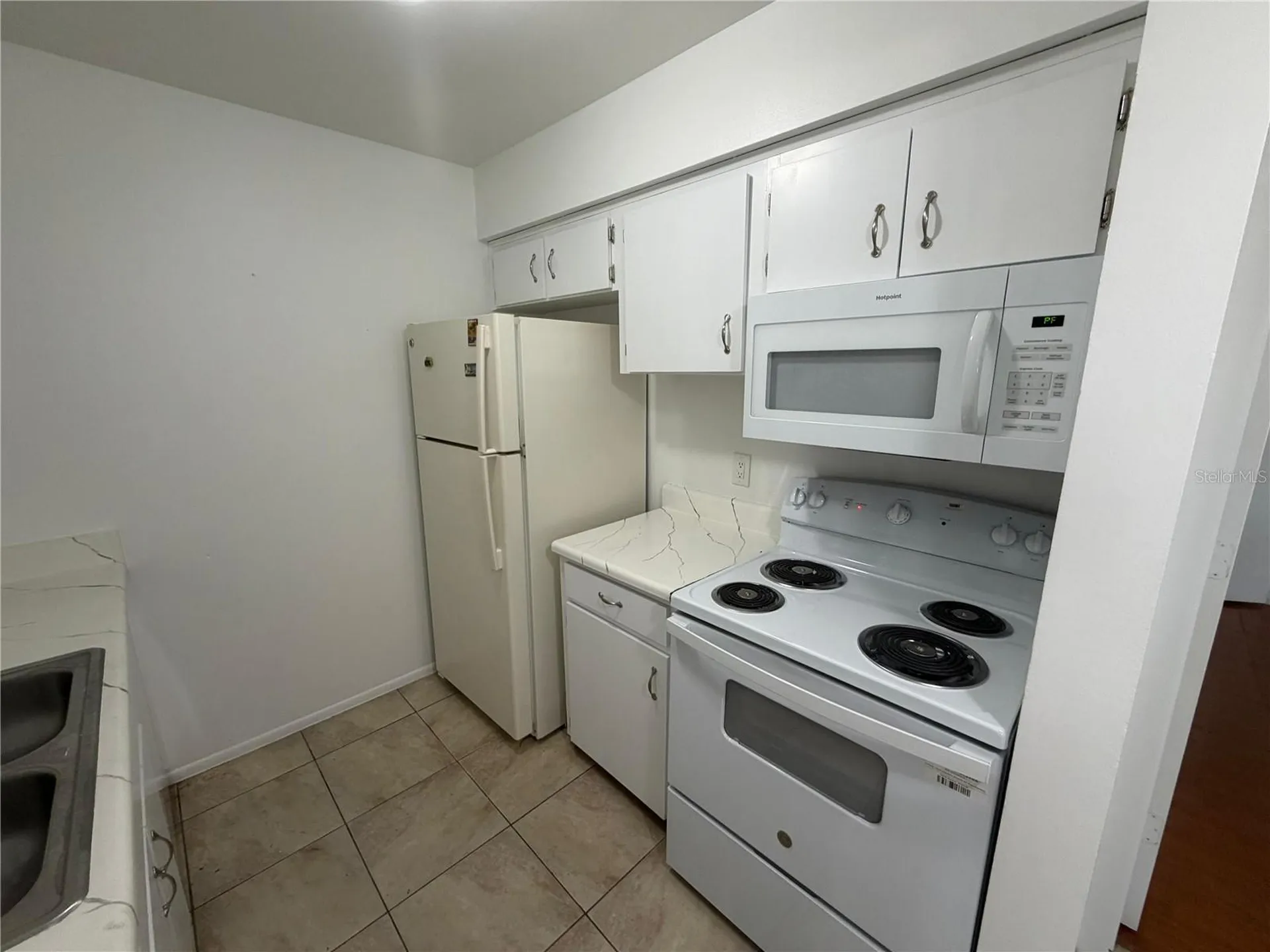 4834 S Semoran Boulevard Orlando FL 32822