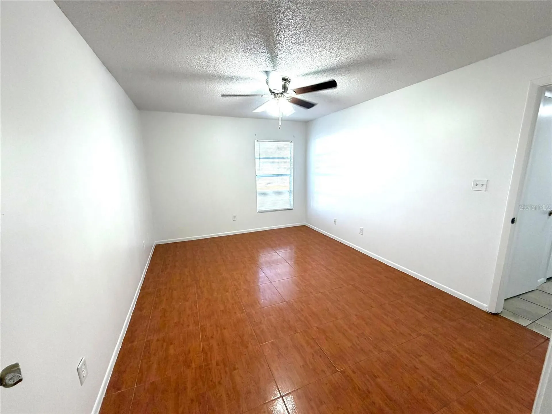4834 S Semoran Boulevard Orlando FL 32822
