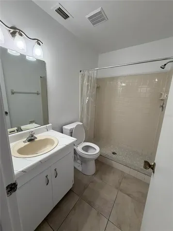 4834 S Semoran Boulevard Orlando FL 32822