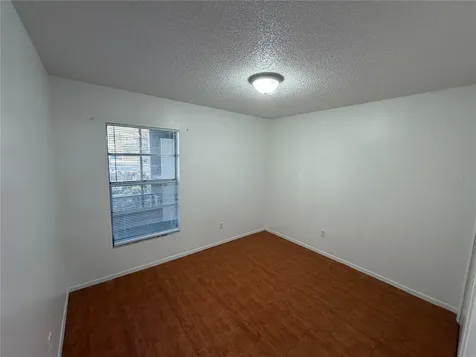 4834 S Semoran Boulevard Orlando FL 32822