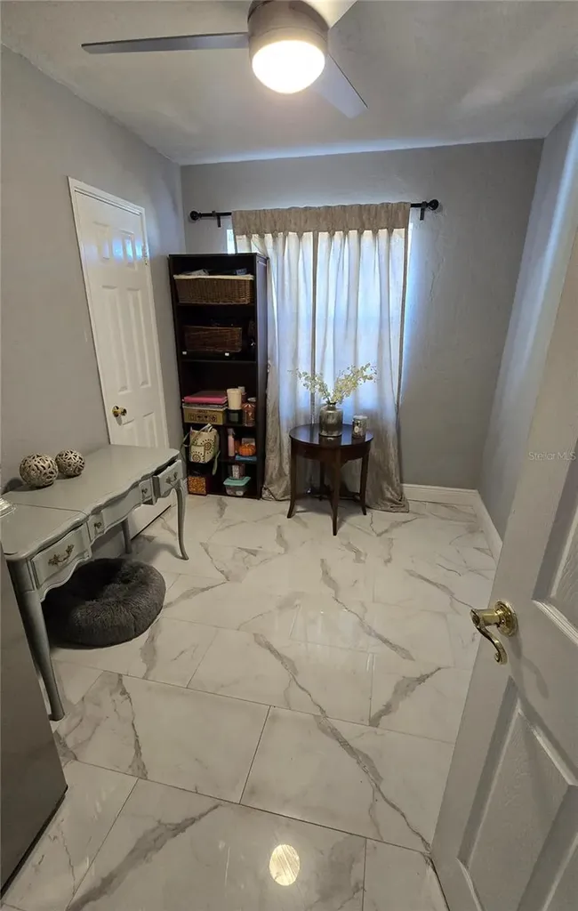 4106 W Bay View Avenue Tampa FL 33611