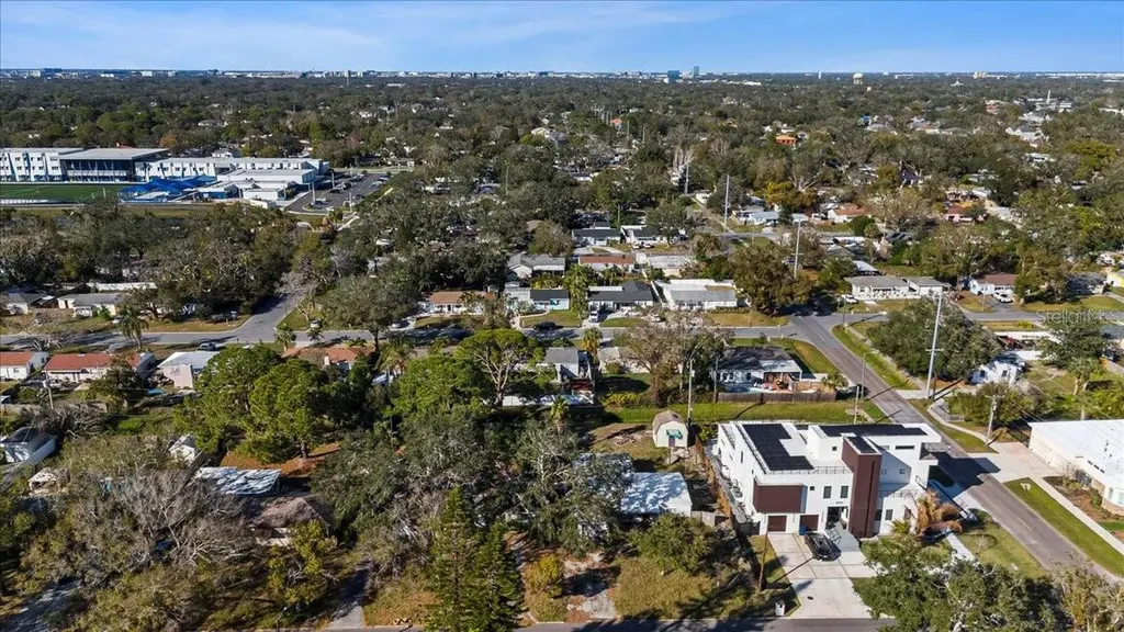 4106 W Bay View Avenue Tampa FL 33611