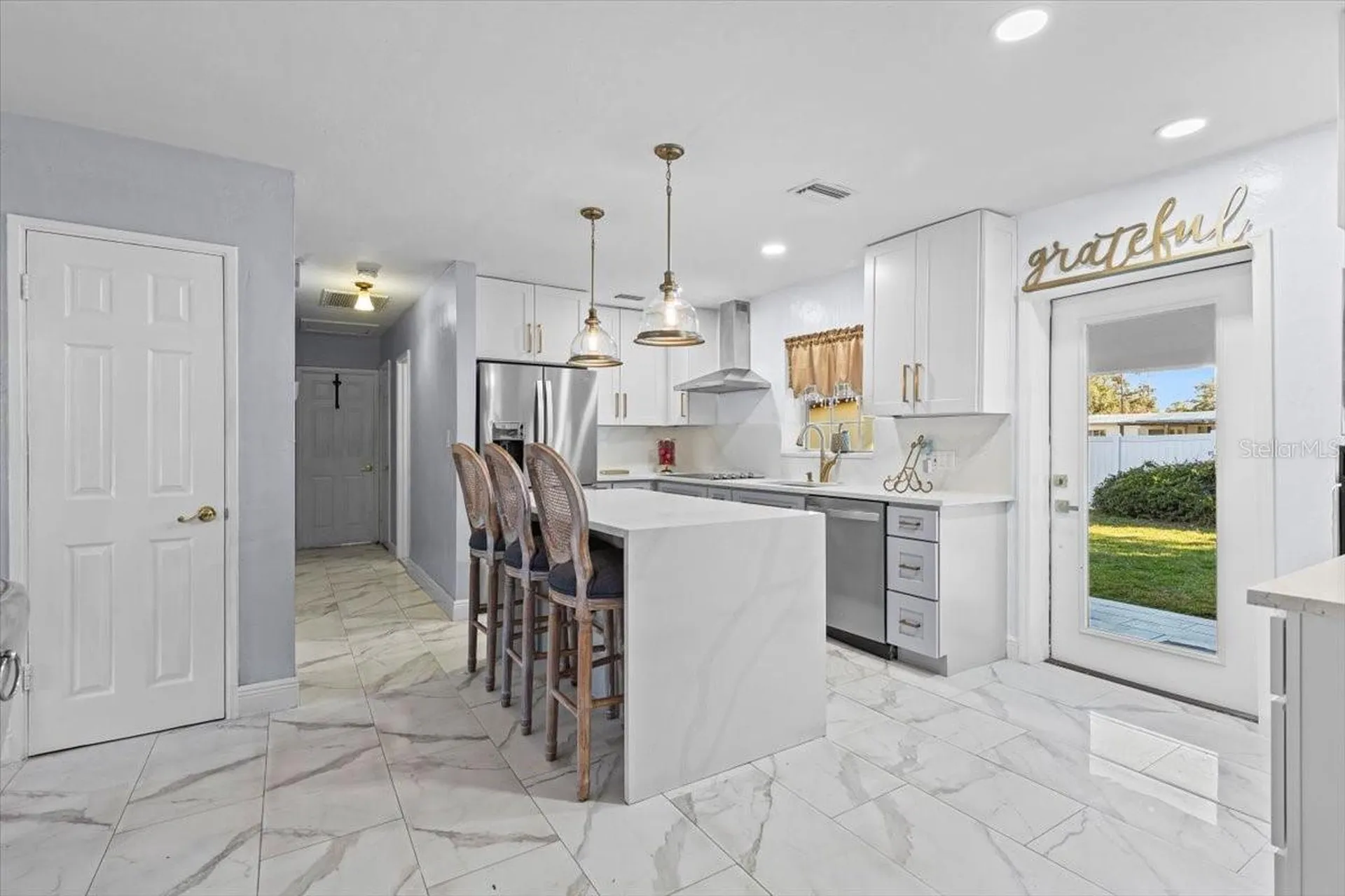 4106 W Bay View Avenue Tampa FL 33611