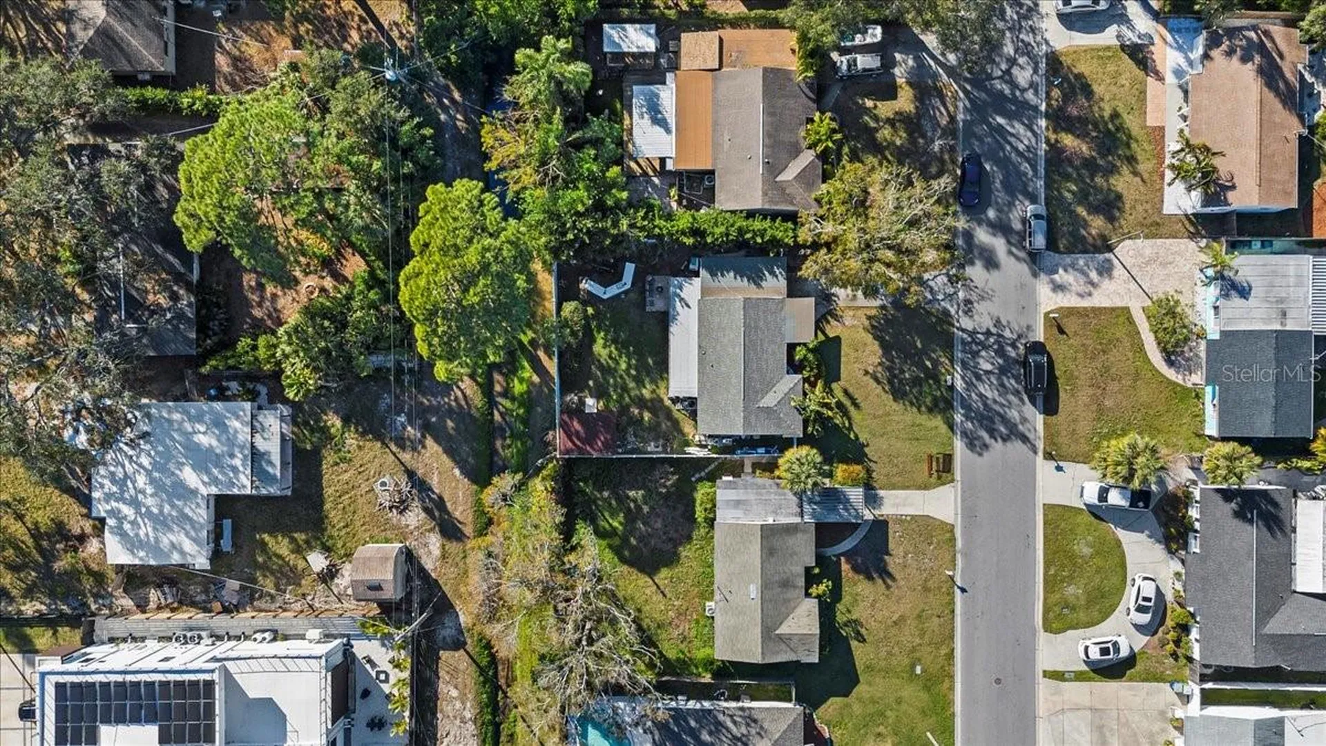 4106 W Bay View Avenue Tampa FL 33611