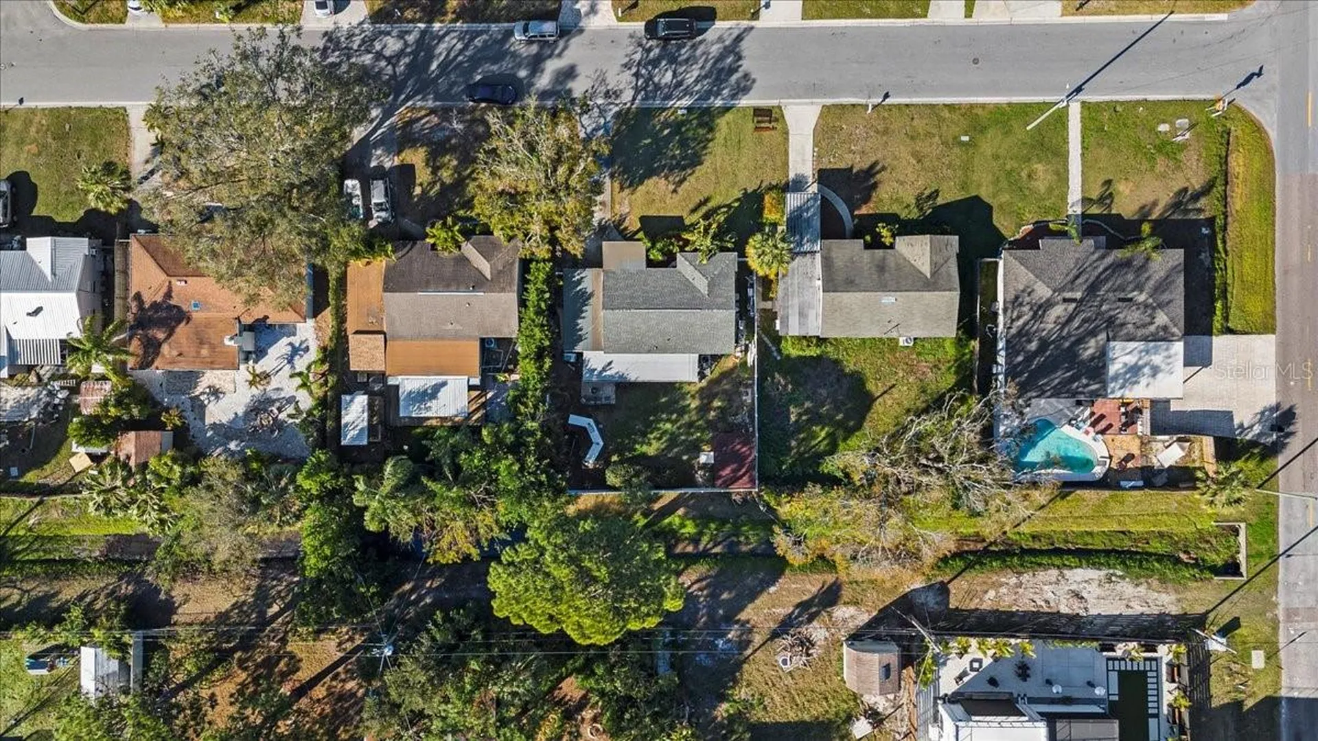 4106 W Bay View Avenue Tampa FL 33611