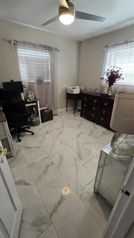 4106 W Bay View Avenue Tampa FL 33611