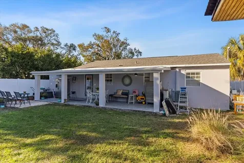 4106 W Bay View Avenue Tampa FL 33611