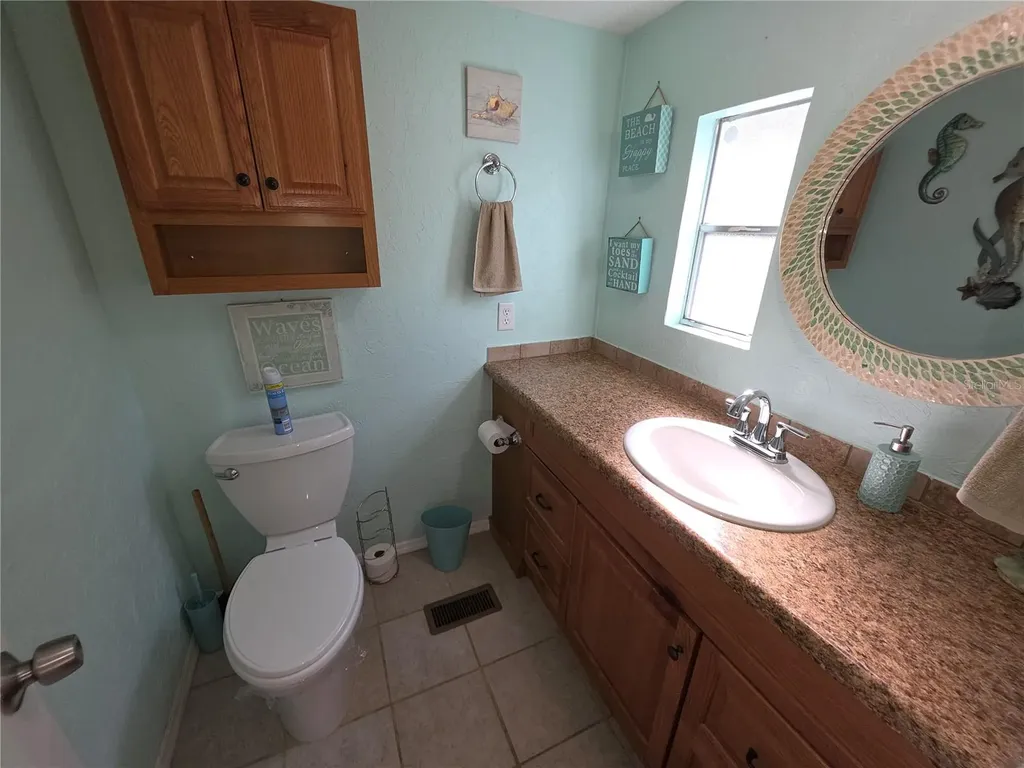 12331 Fairway Avenue Brooksville FL 34613