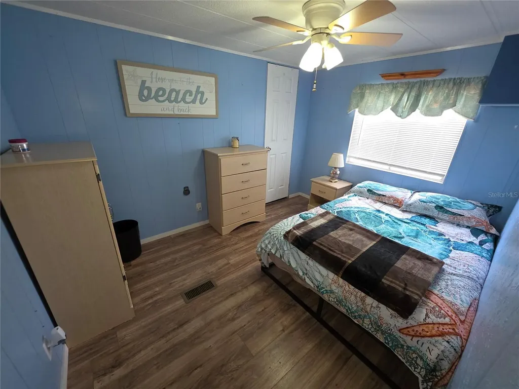 12331 Fairway Avenue Brooksville FL 34613