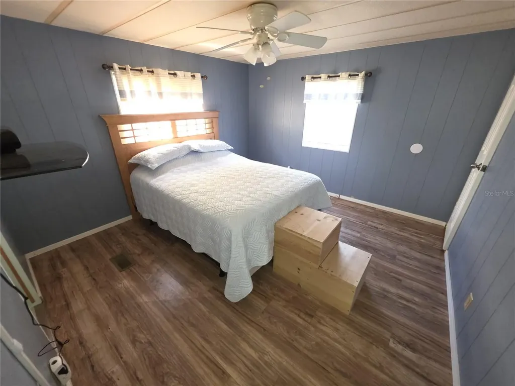 12331 Fairway Avenue Brooksville FL 34613