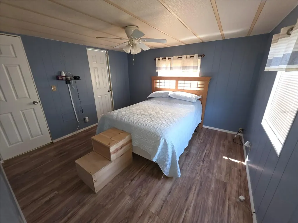 12331 Fairway Avenue Brooksville FL 34613