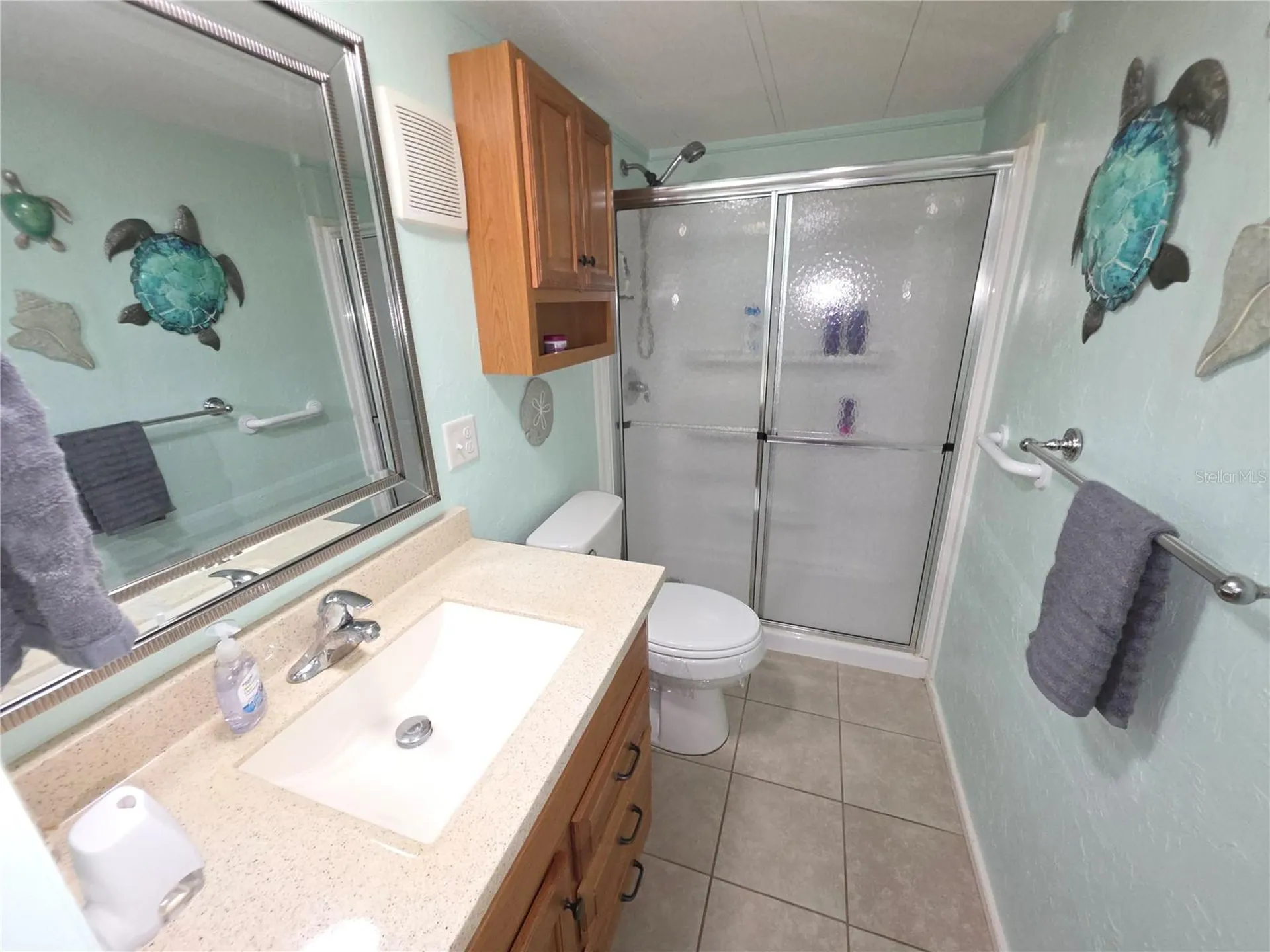 12331 Fairway Avenue Brooksville FL 34613