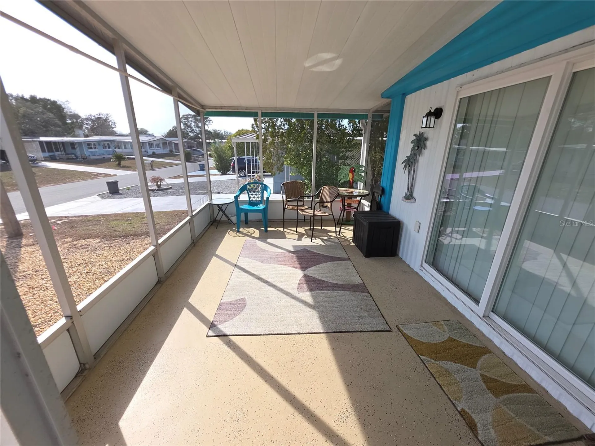 12331 Fairway Avenue Brooksville FL 34613