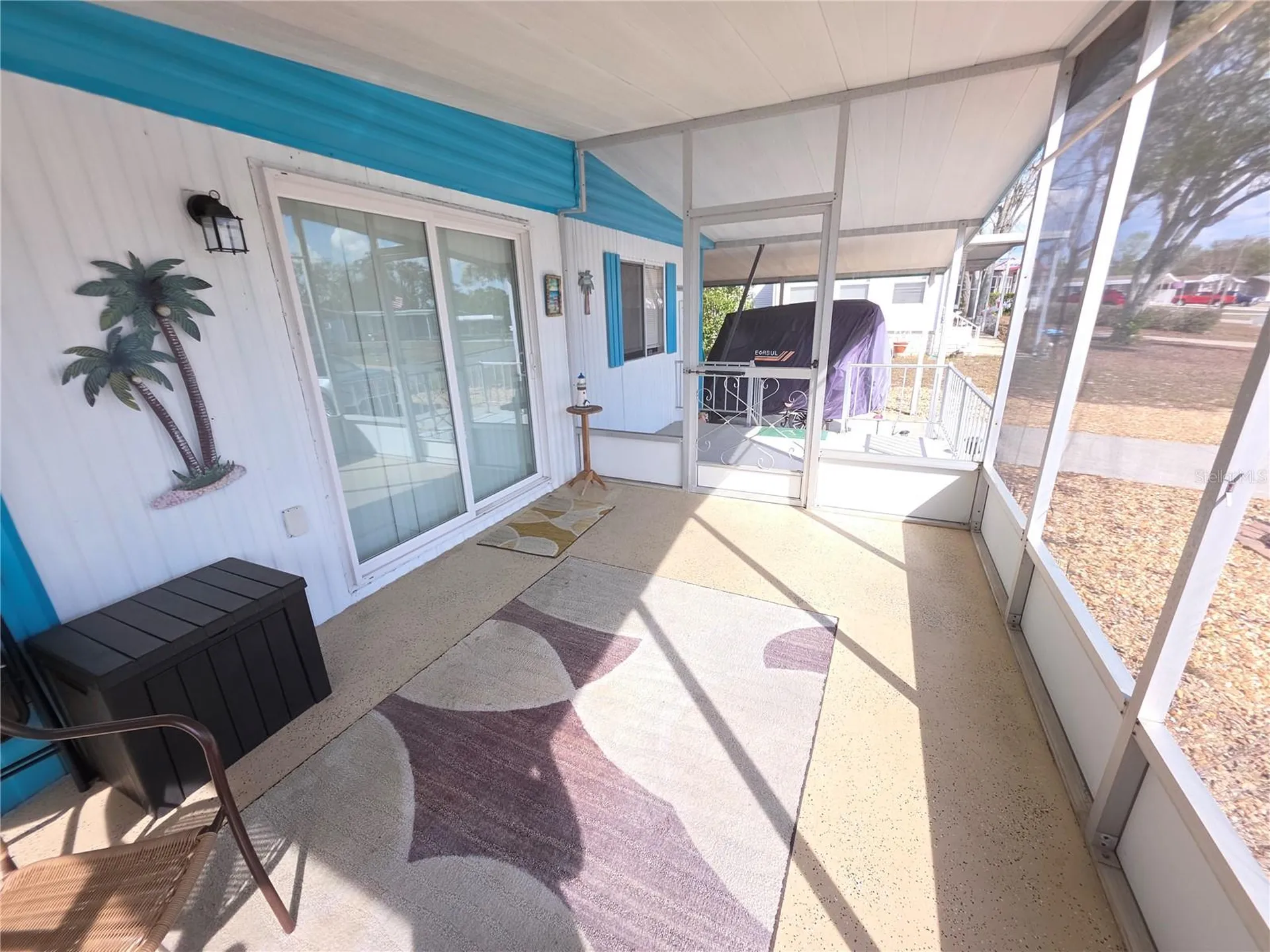 12331 Fairway Avenue Brooksville FL 34613