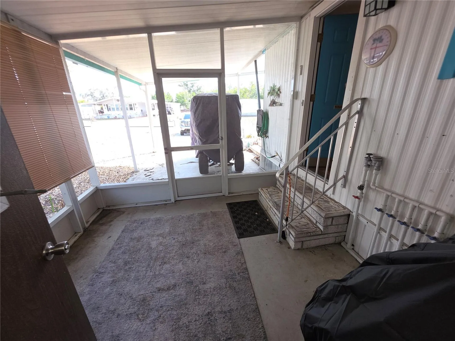 12331 Fairway Avenue Brooksville FL 34613