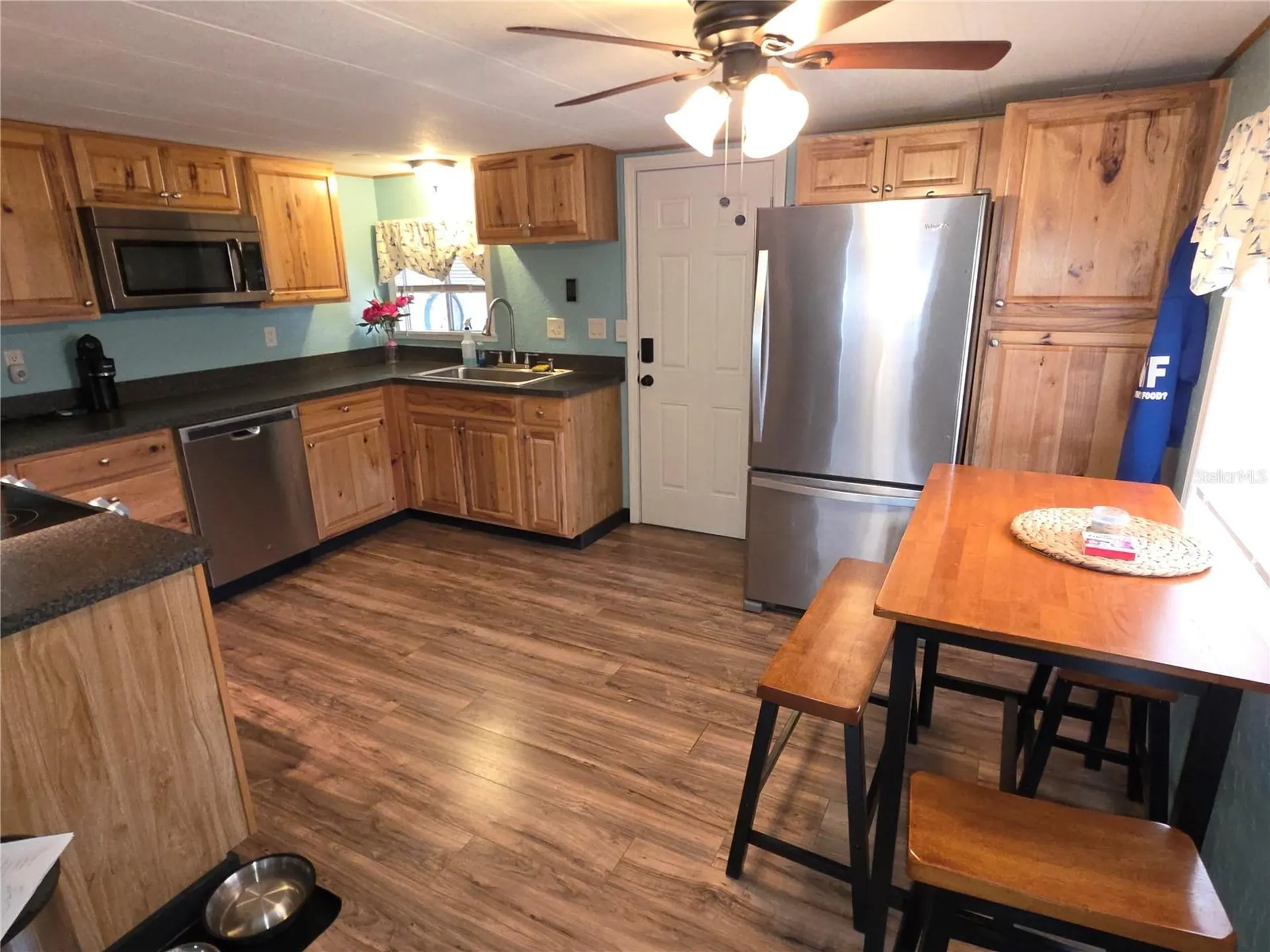12331 Fairway Avenue Brooksville FL 34613