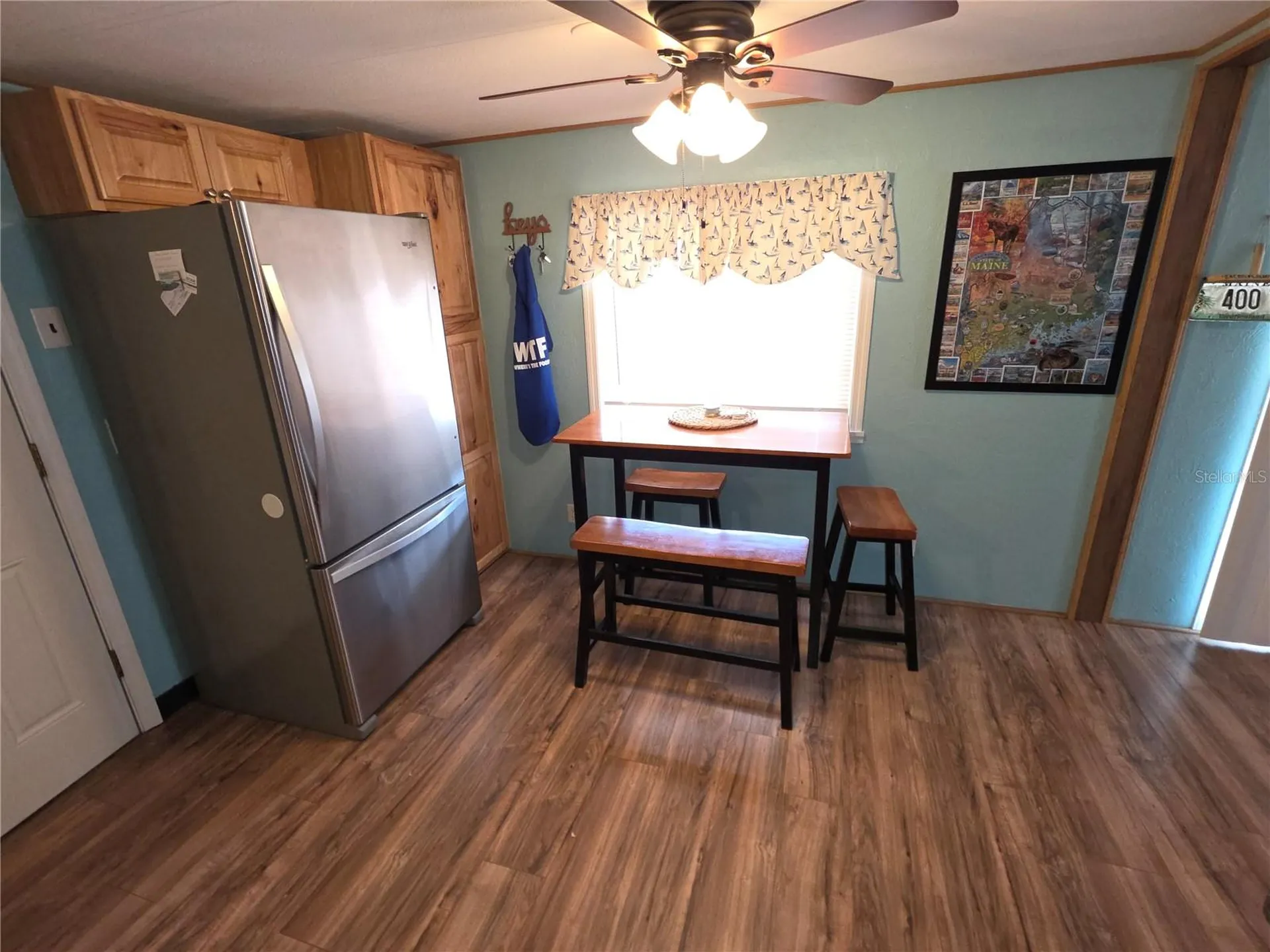 12331 Fairway Avenue Brooksville FL 34613