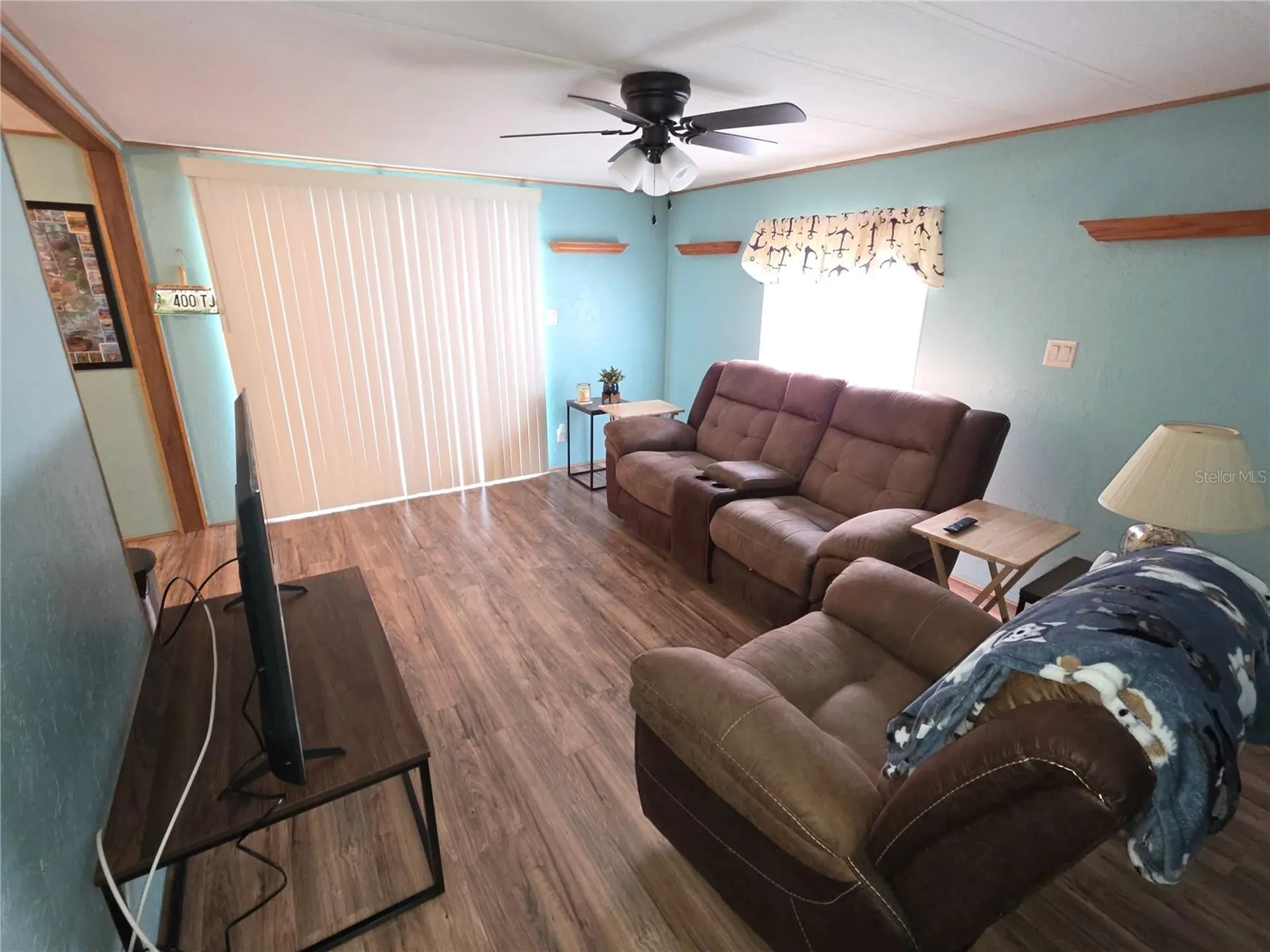 12331 Fairway Avenue Brooksville FL 34613