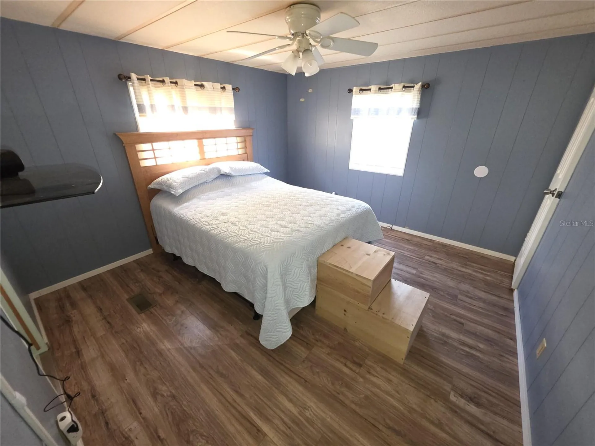 12331 Fairway Avenue Brooksville FL 34613