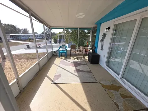 12331 Fairway Avenue Brooksville FL 34613