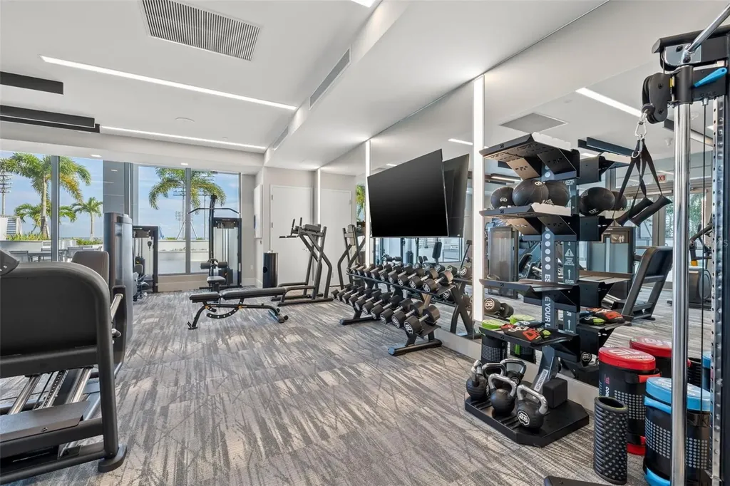 301 1st Street S St Petersburg FL 33701