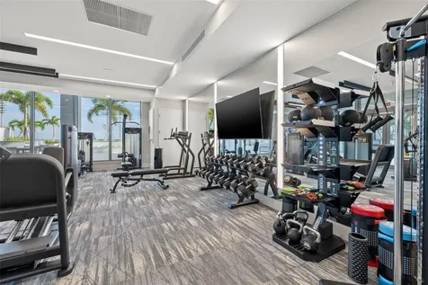 301 1st Street S St Petersburg FL 33701