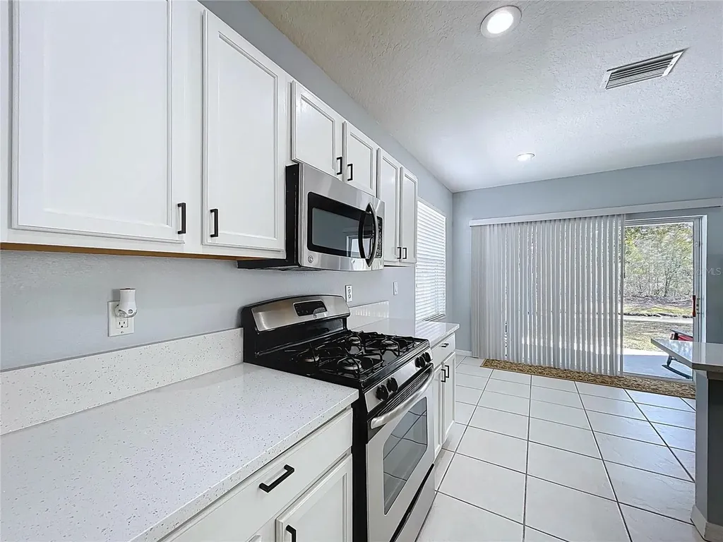 4594 Lisette Circle Brooksville FL 34604