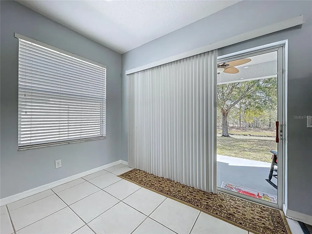 4594 Lisette Circle Brooksville FL 34604