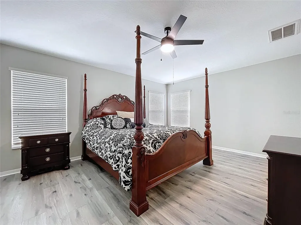 4594 Lisette Circle Brooksville FL 34604