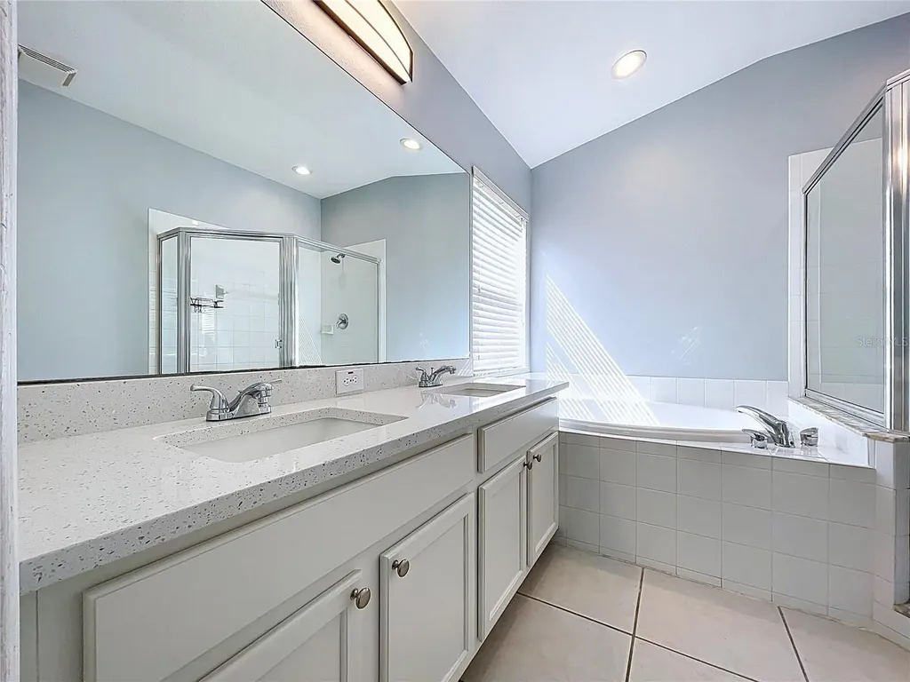 4594 Lisette Circle Brooksville FL 34604