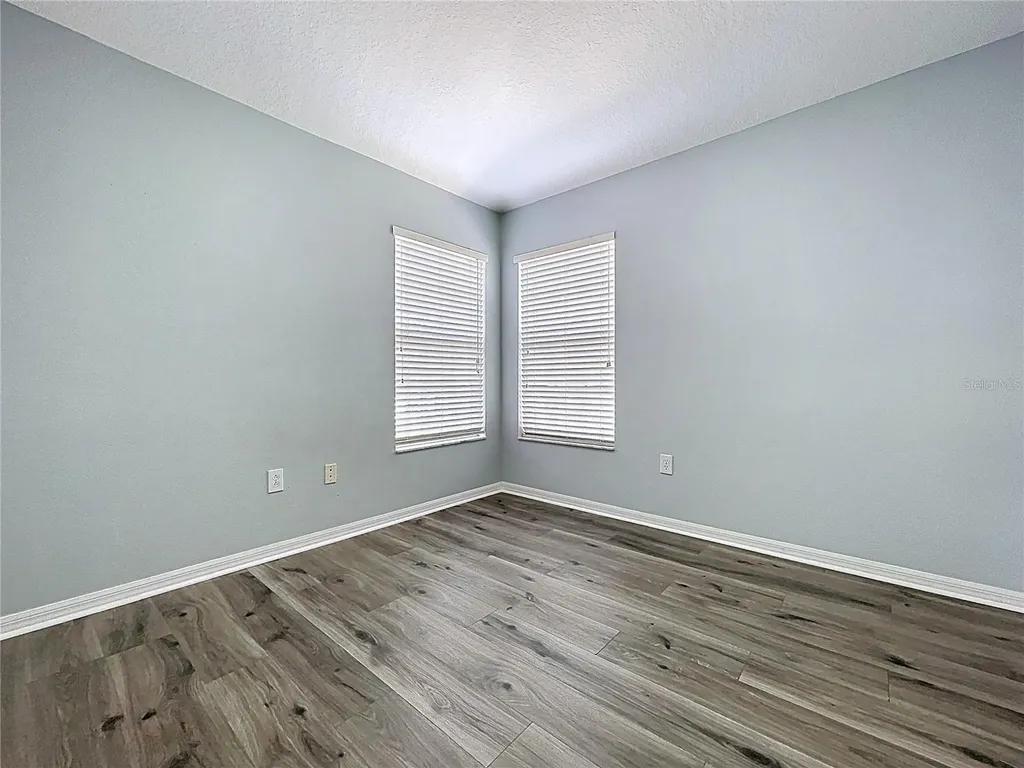 4594 Lisette Circle Brooksville FL 34604
