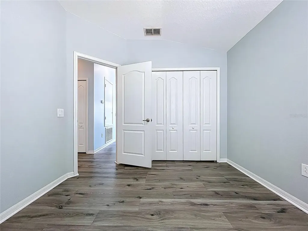 4594 Lisette Circle Brooksville FL 34604