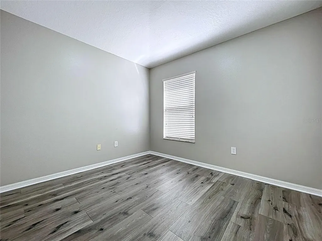 4594 Lisette Circle Brooksville FL 34604