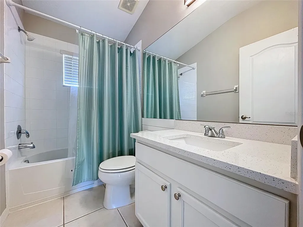 4594 Lisette Circle Brooksville FL 34604
