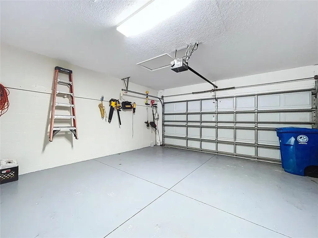 4594 Lisette Circle Brooksville FL 34604