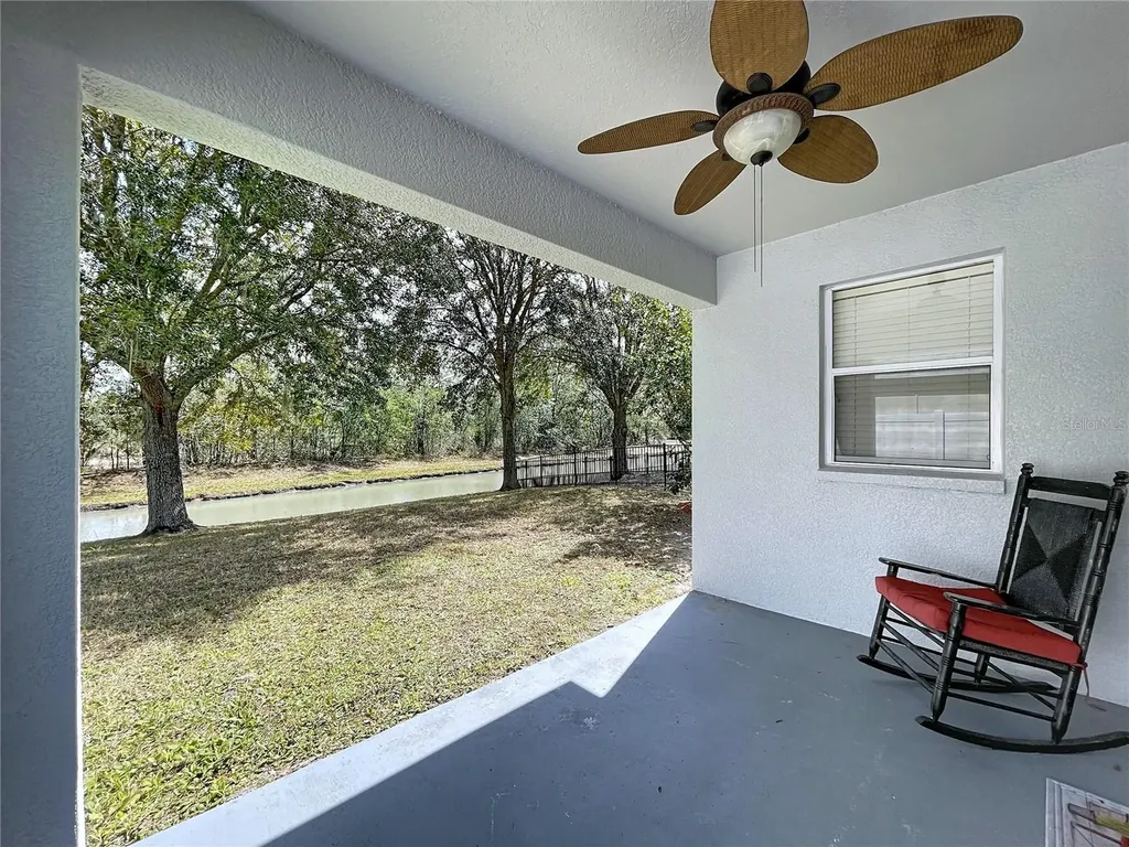 4594 Lisette Circle Brooksville FL 34604