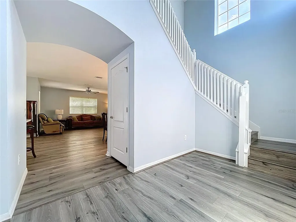 4594 Lisette Circle Brooksville FL 34604