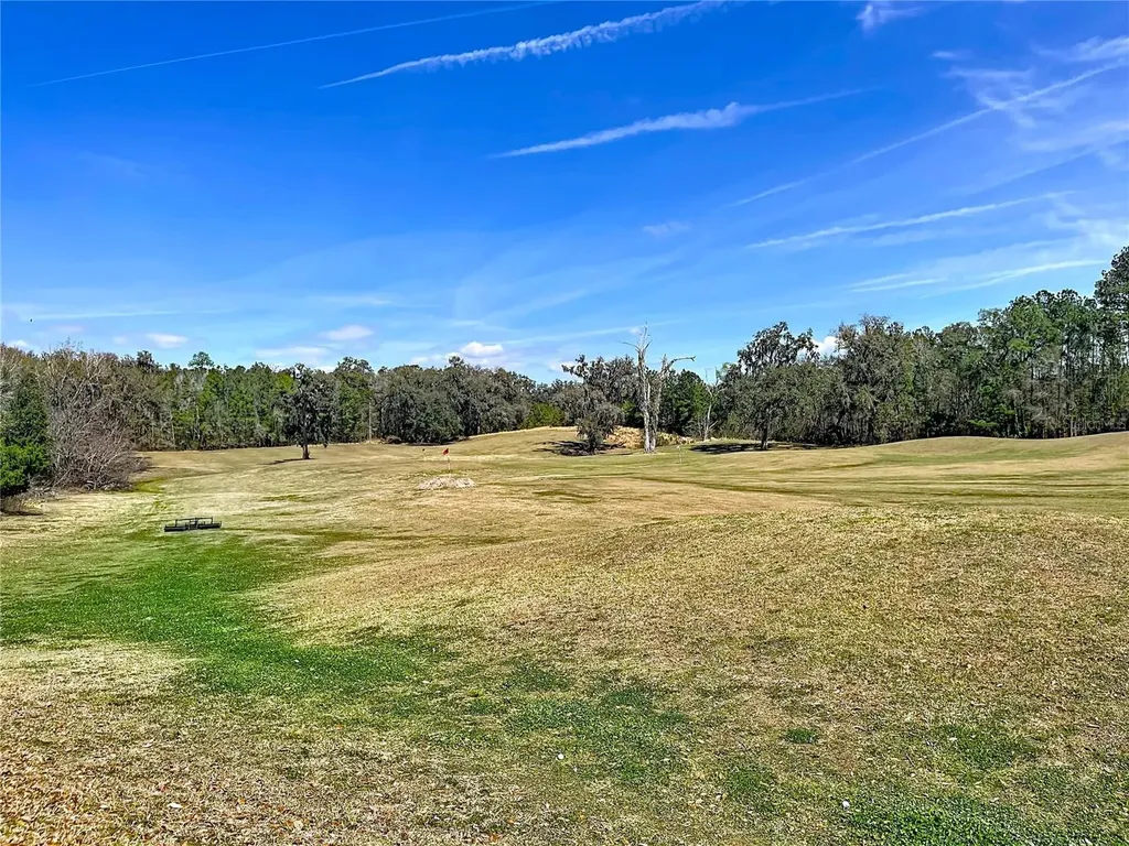 4594 Lisette Circle Brooksville FL 34604