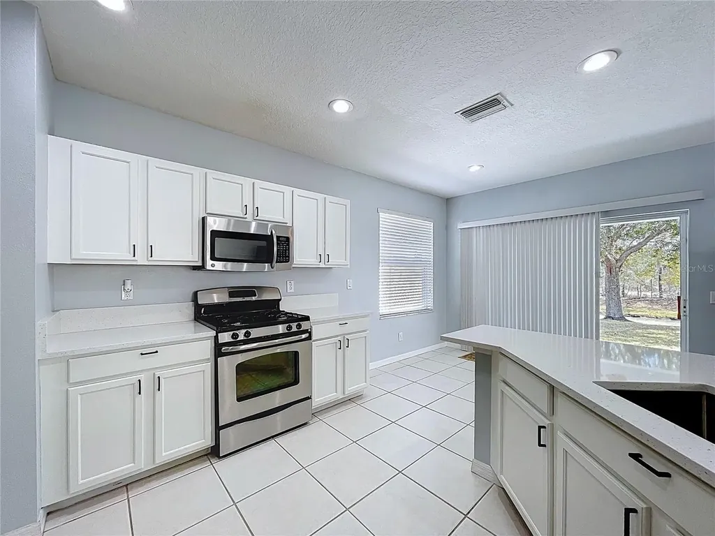 4594 Lisette Circle Brooksville FL 34604