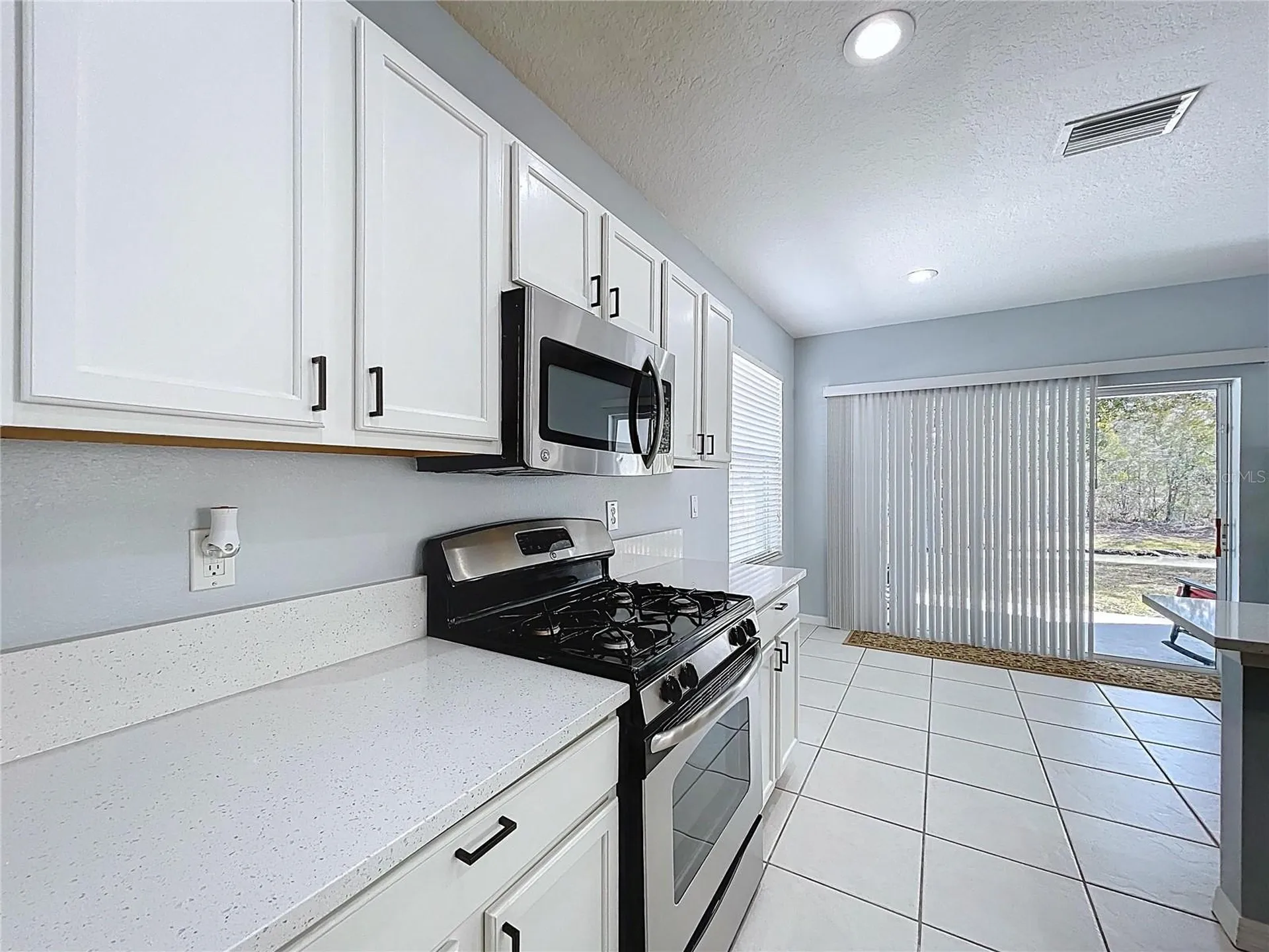 4594 Lisette Circle Brooksville FL 34604