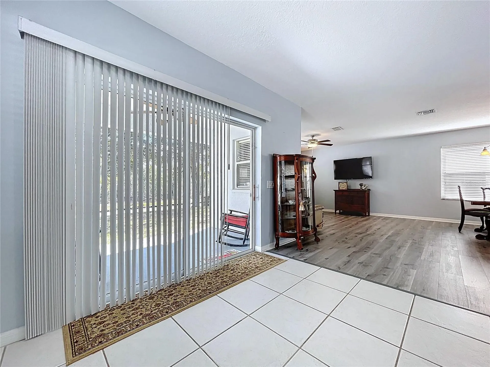 4594 Lisette Circle Brooksville FL 34604