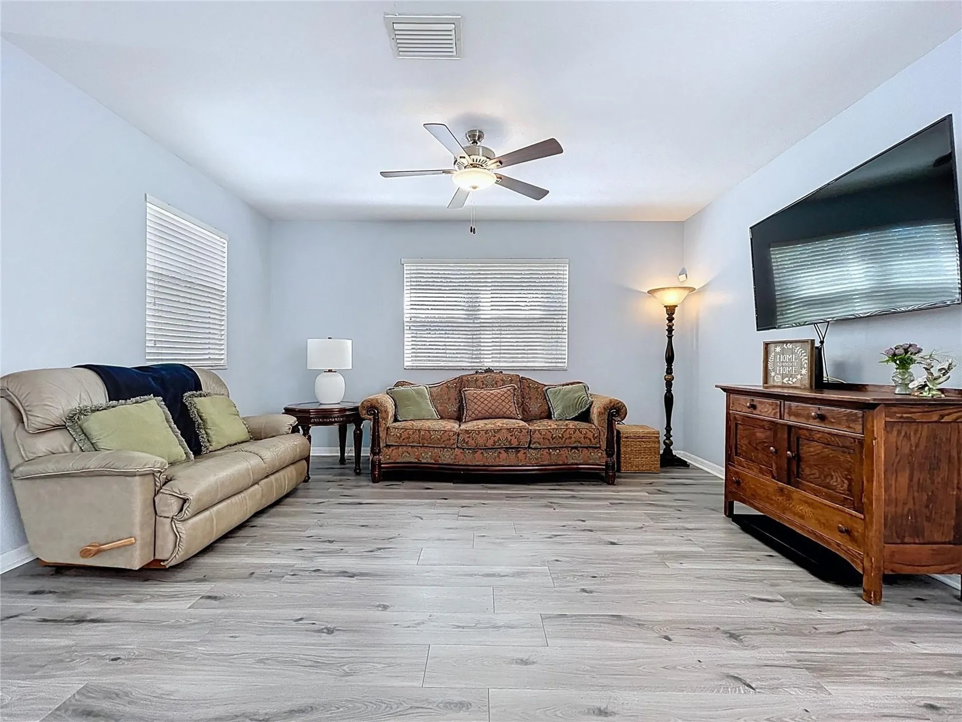 4594 Lisette Circle Brooksville FL 34604