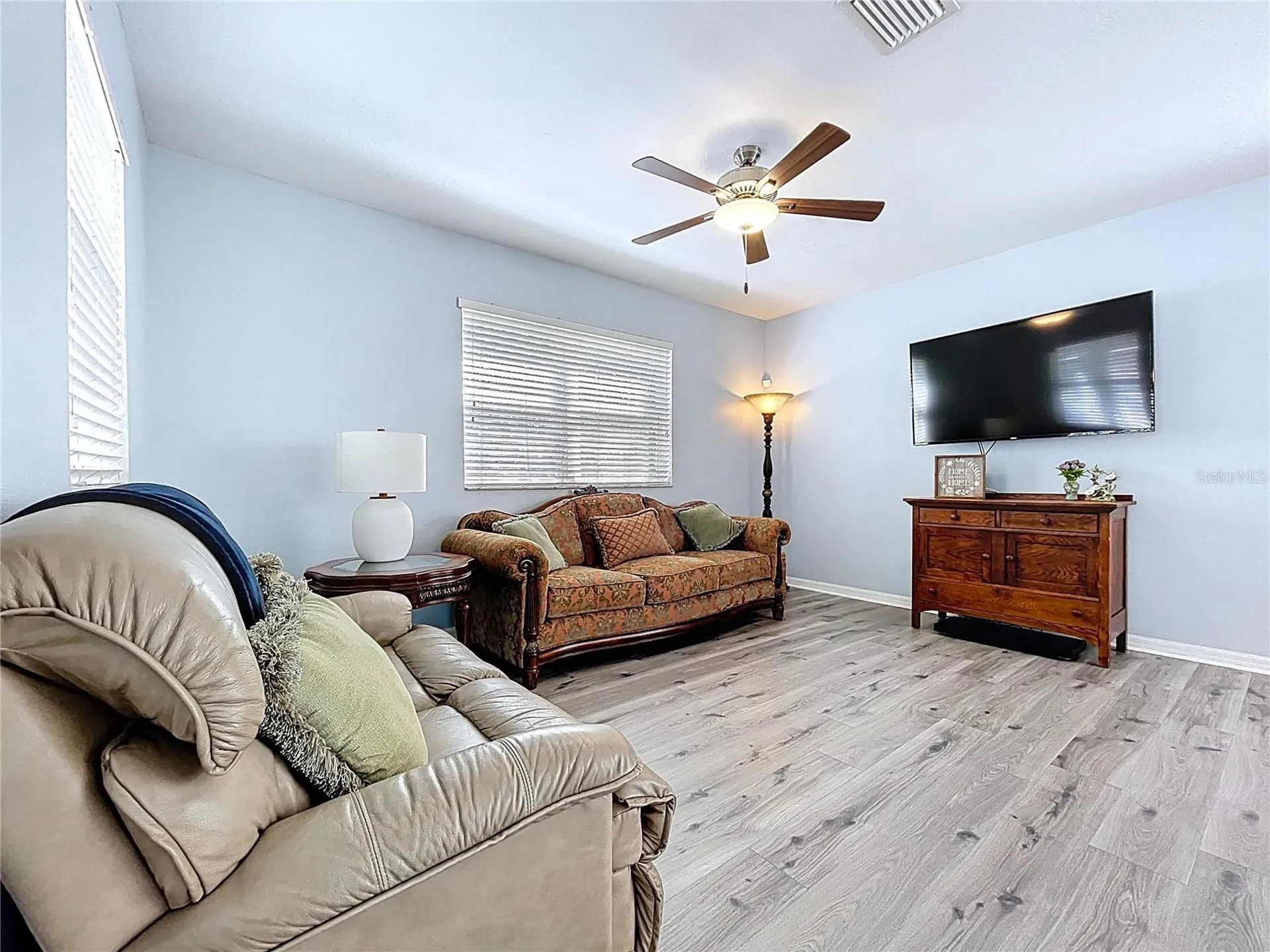 4594 Lisette Circle Brooksville FL 34604
