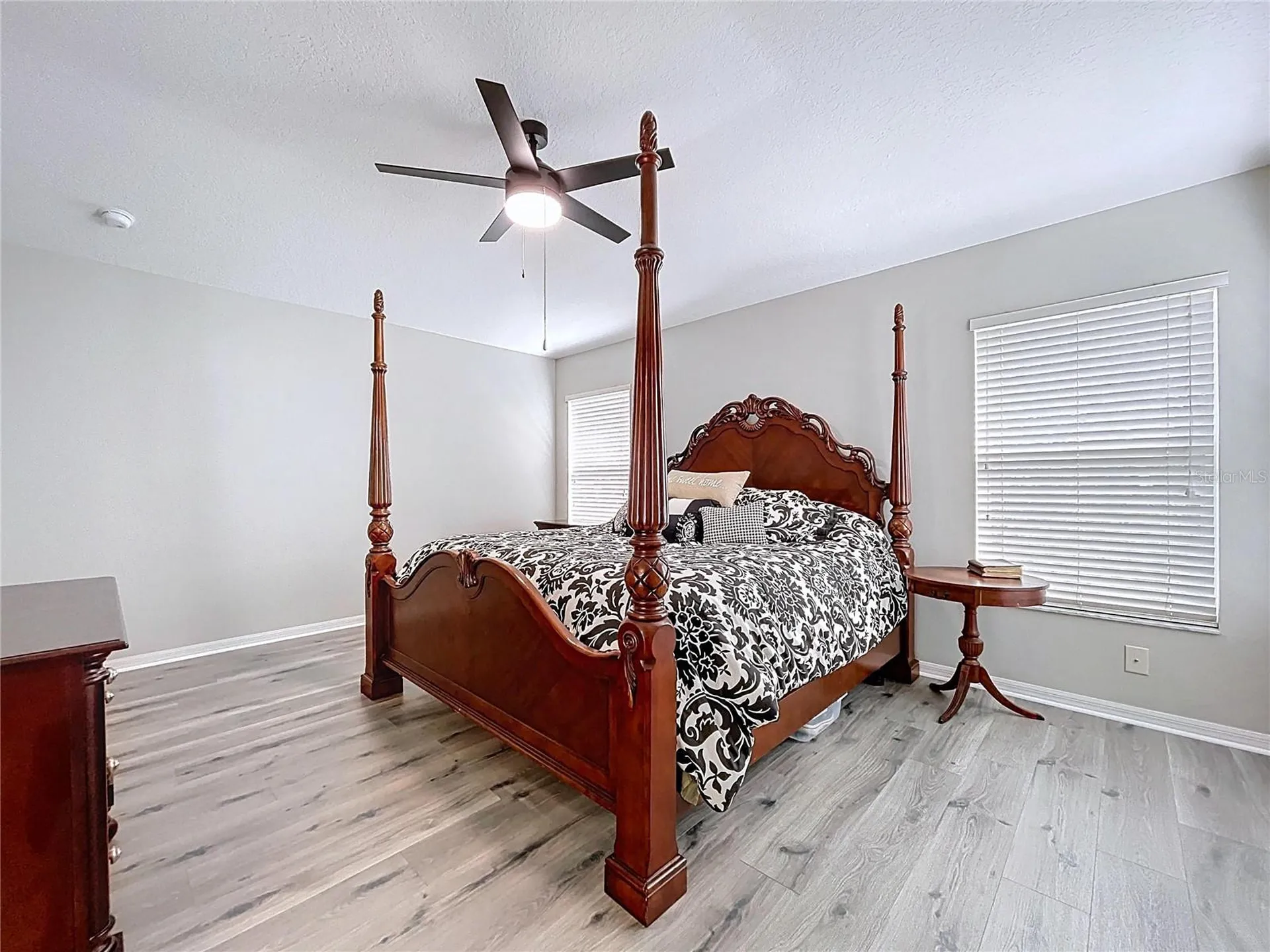 4594 Lisette Circle Brooksville FL 34604