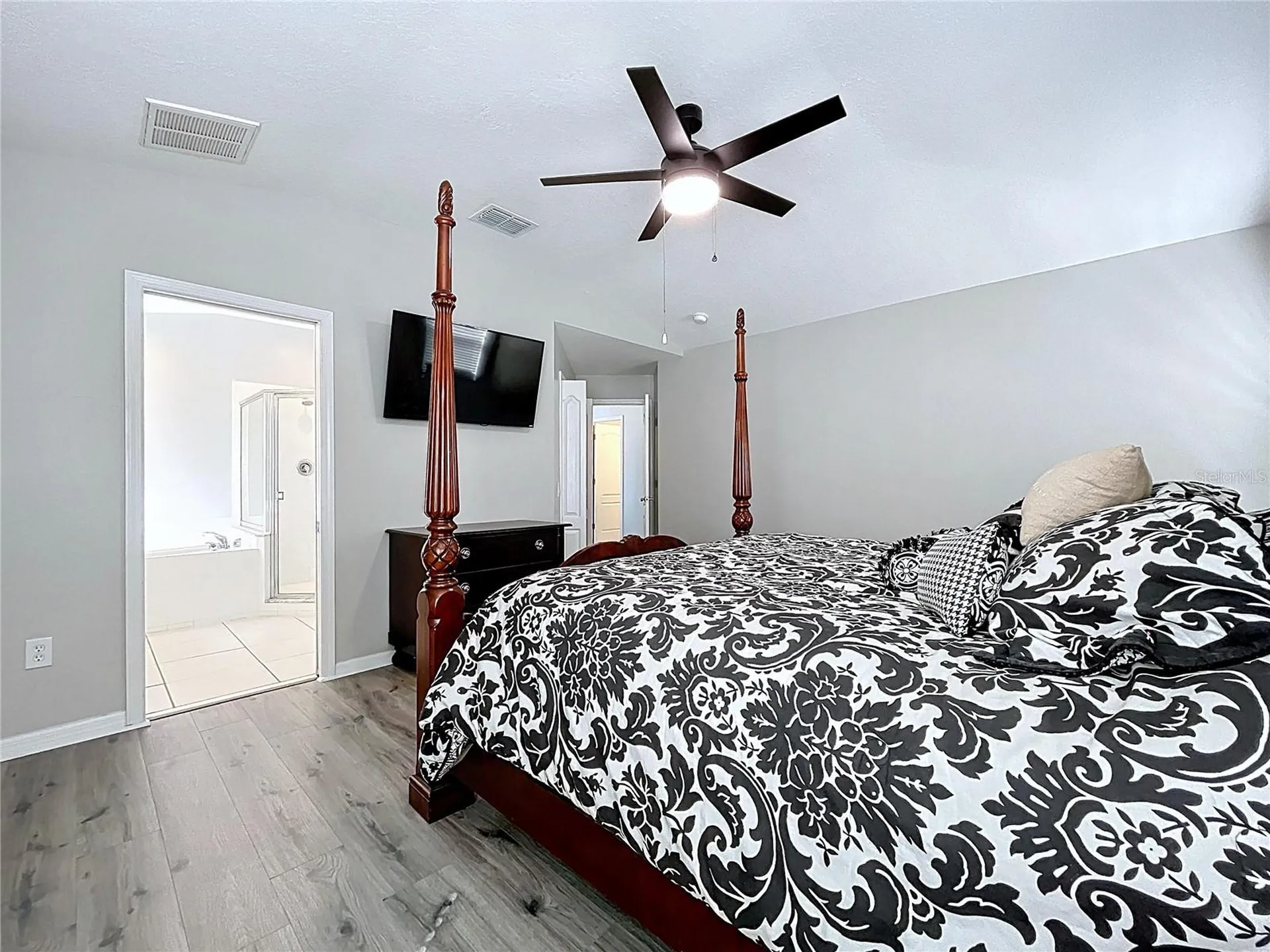 4594 Lisette Circle Brooksville FL 34604